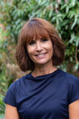 Photo of user Liz Bussey